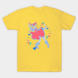 Flandre T-Shirt